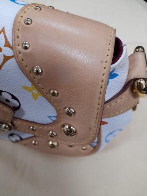 Large Product Preview Image 12